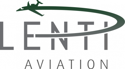 2_Lenti_Logofile_Standard_mT_RGB